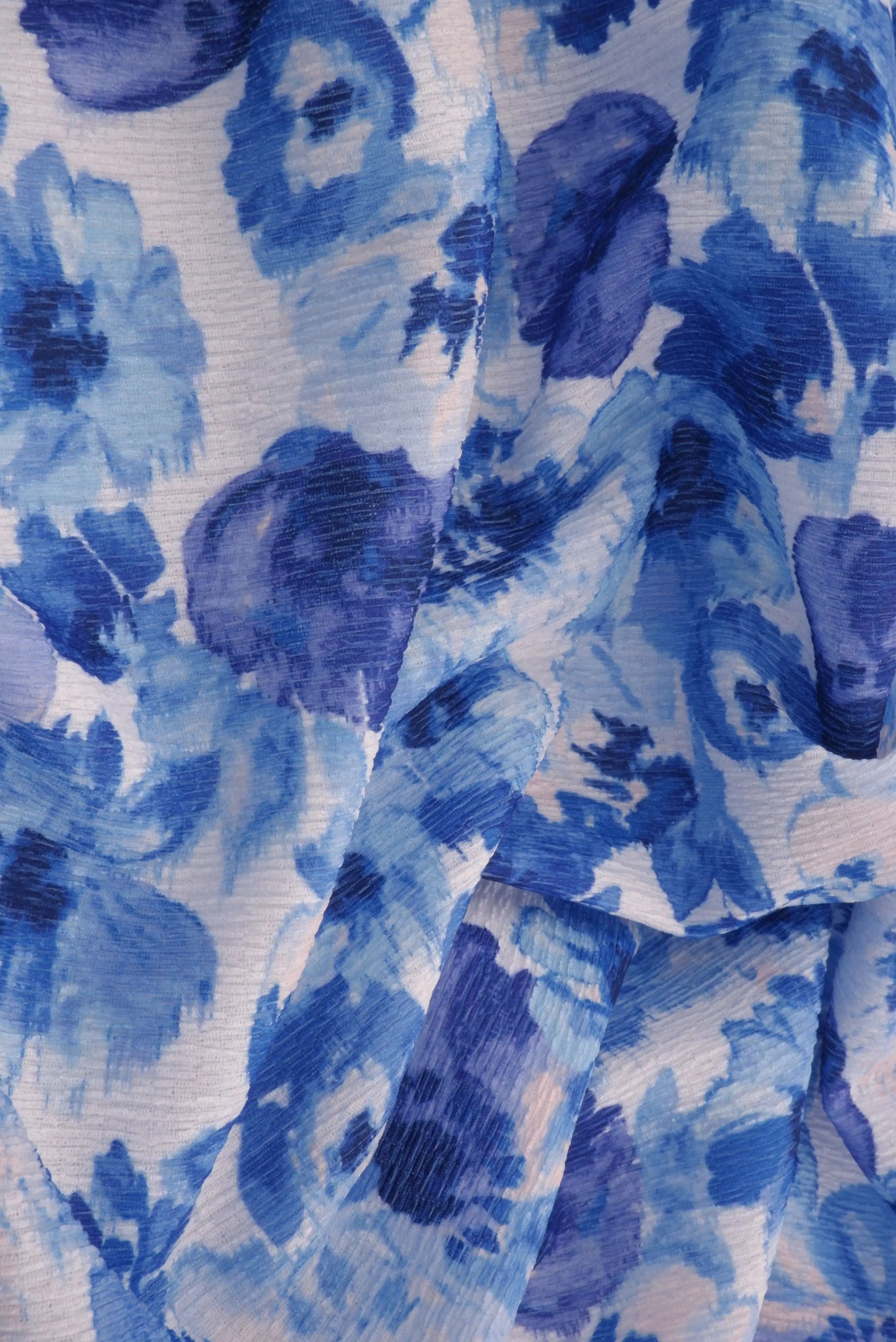 CRP4613-M11606D BLUE/ROYAL WOVEN