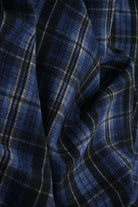 CRP4613-DU1120 NAVY WOVEN