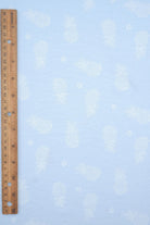 CEYP-MS11618 BLUE LT. WOVEN