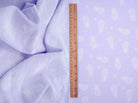 CEYP-MS11618 LAVENDER WOVEN