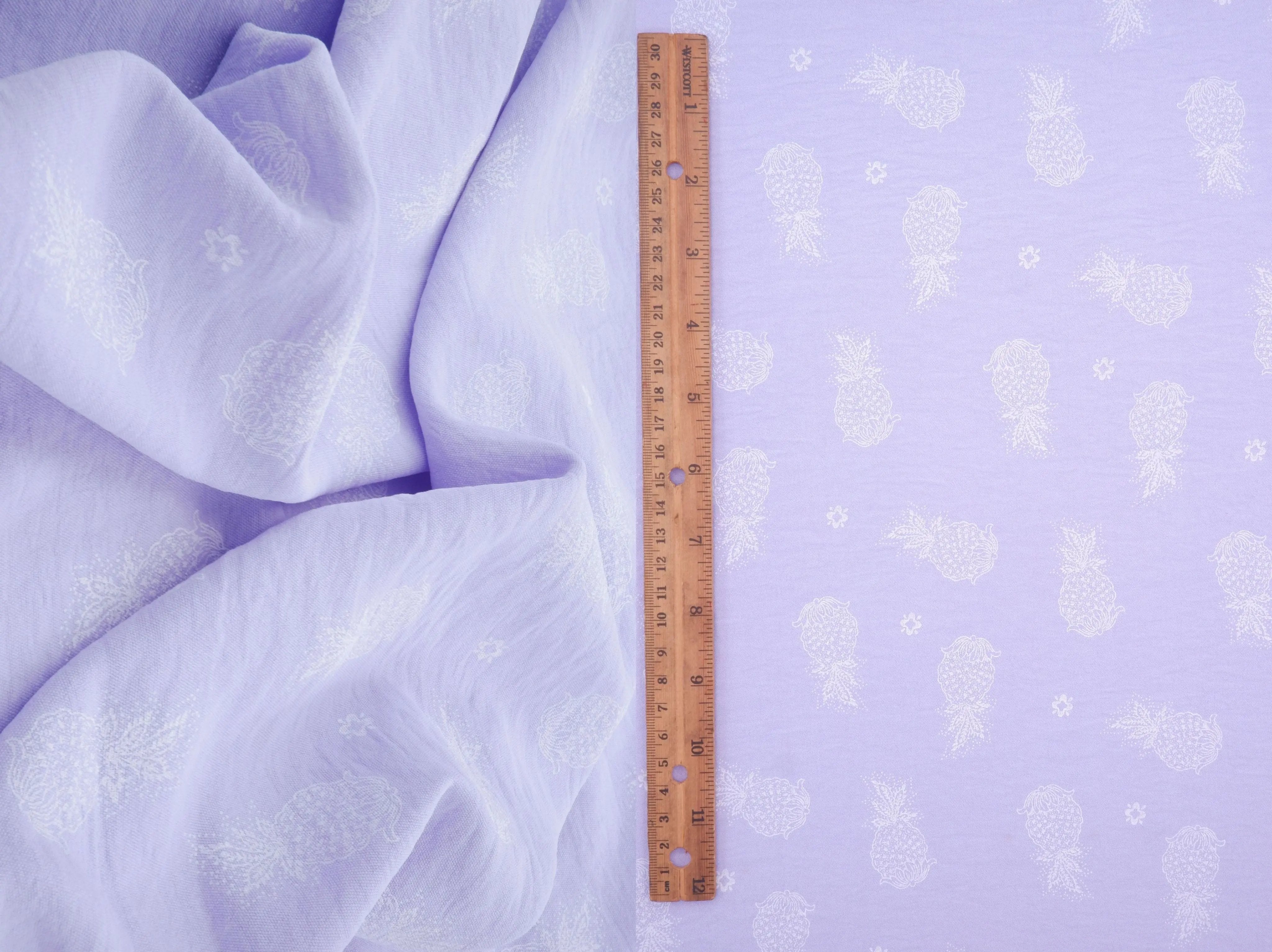 CEYP-MS11618 LAVENDER WOVEN