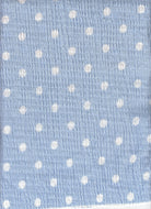 CRP4628-SE90548 BLUE WOVEN