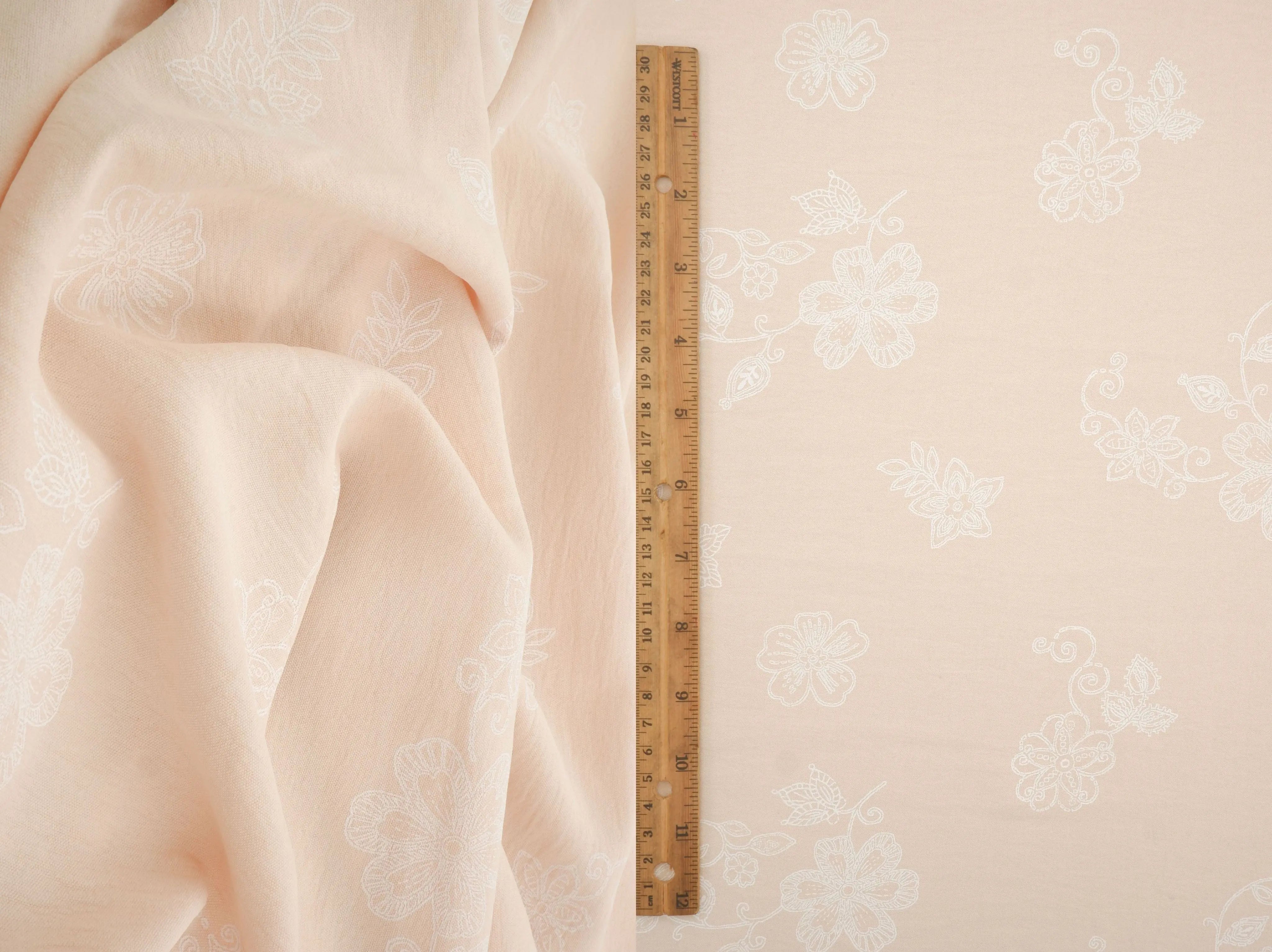 CEYP-MS11597 SAND WOVEN