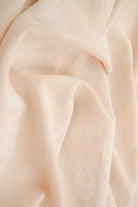 CEYP-MS11597 SAND WOVEN