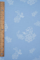 CEYP-MS11597 CHAMBRAY WOVEN