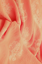 CEYP-MS11597 ORANGE WOVEN