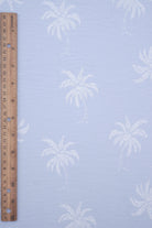 CEYP-MS11625 BLUE LT. WOVEN