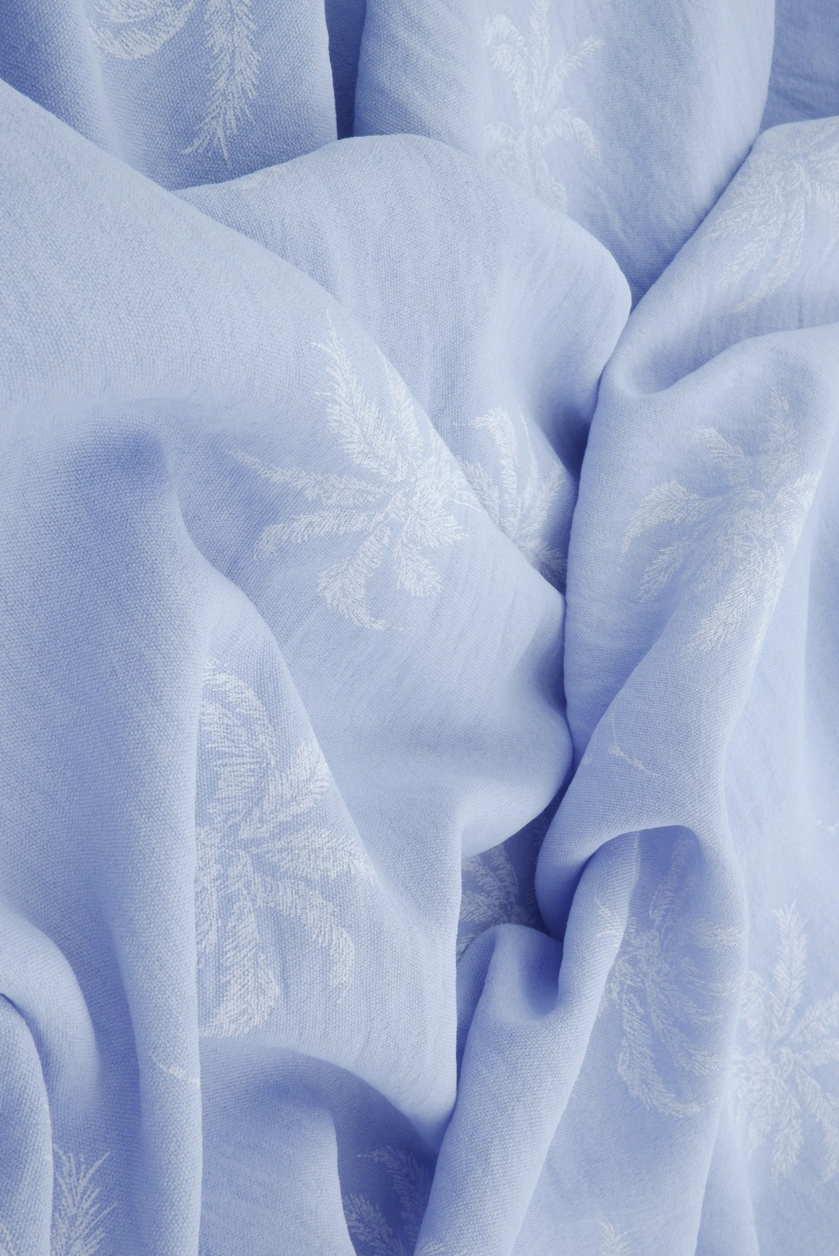 CEYP-MS11625 BLUE LT. WOVEN