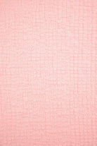 CRP4501 BLUSH BODYSUIT BOTTOMS CAMI CREPE DRESS KNIT NO-PRINT POLYESTER SKIRTS SOLID SPANDEX TOPS WAFFLE WOVEN