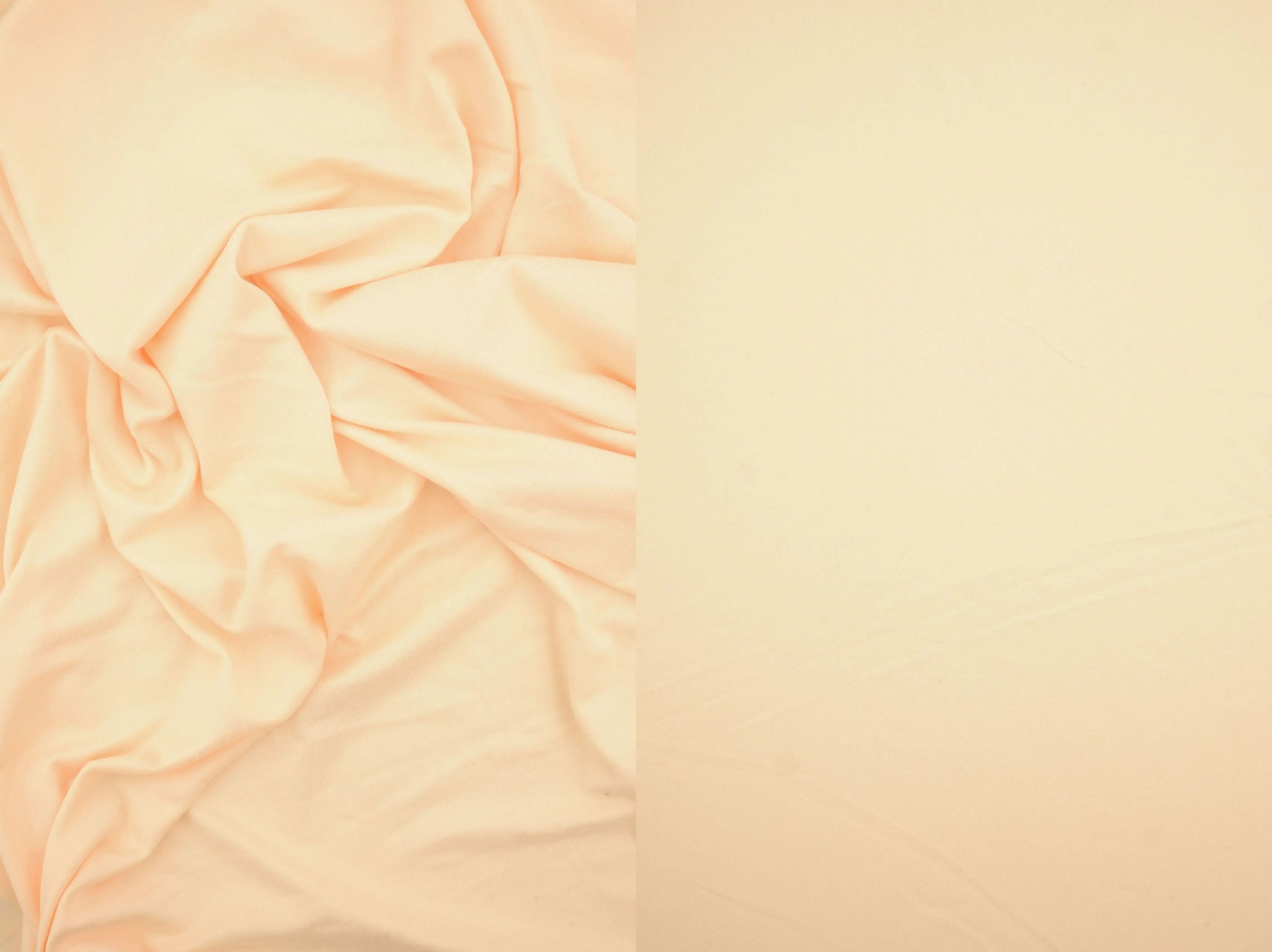 KNT2100 YELLOW LT. BIKER SHORTS BLOUSE BODYSUIT BRUSHED CAMI DRESS DTY KNIT LOUNGEWEAR NO-PRINT PANTS POLYESTER SKIRTS SOLID SPANDEX T-SHIRT TOPS TUNICS