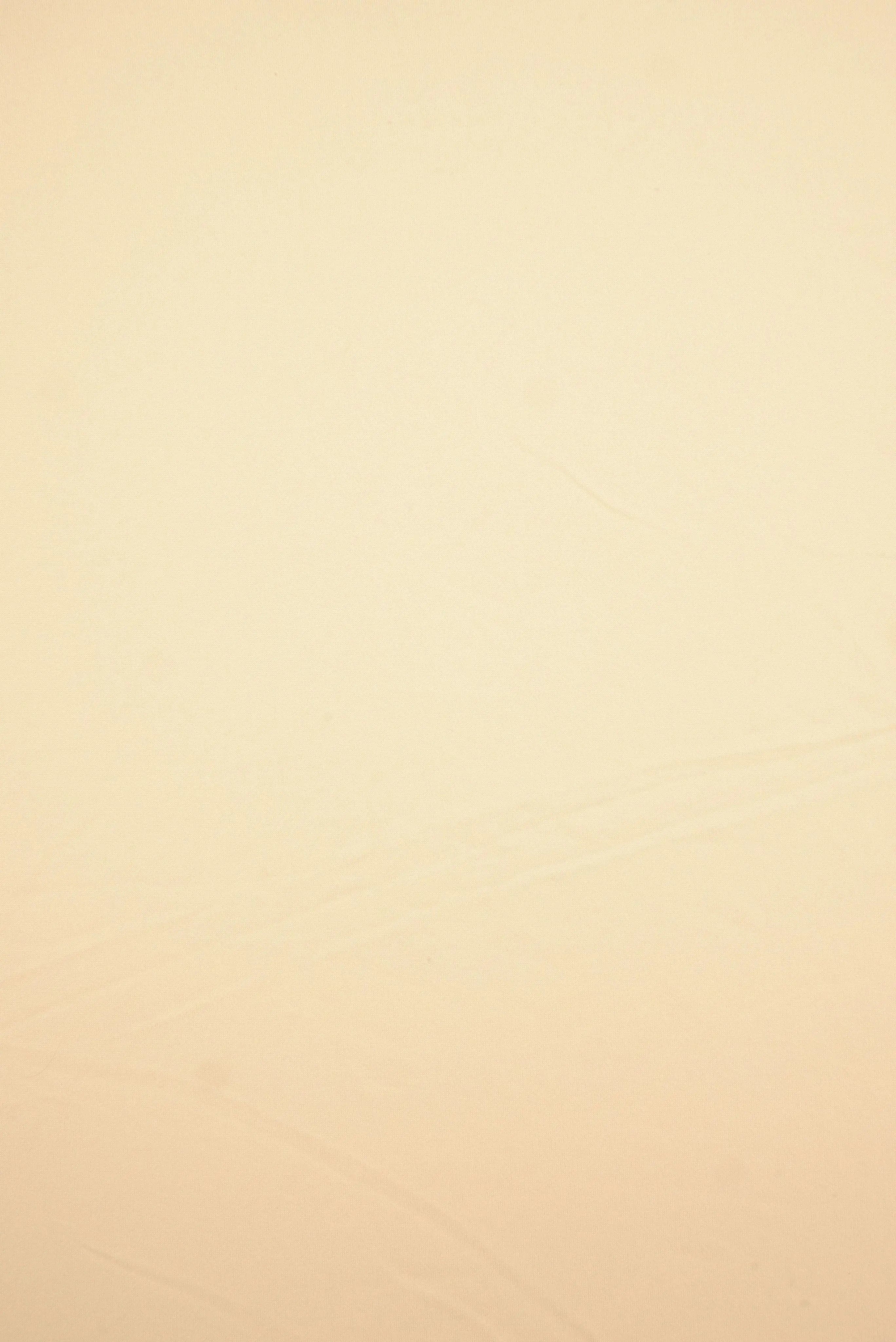 KNT2100 YELLOW LT. BIKER SHORTS BLOUSE BODYSUIT BRUSHED CAMI DRESS DTY KNIT LOUNGEWEAR NO-PRINT PANTS POLYESTER SKIRTS SOLID SPANDEX T-SHIRT TOPS TUNICS