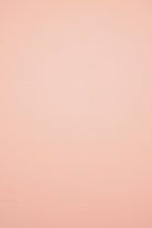 KNT2100 BLUSH NEW BIKER SHORTS BLOUSE BODYSUIT BRUSHED CAMI DRESS DTY KNIT LOUNGEWEAR NO-PRINT PANTS POLYESTER SKIRTS SOLID SPANDEX T-SHIRT TOPS TUNICS