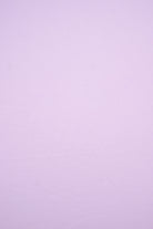 KNT2100 LAVENDER NEW BIKER SHORTS BLOUSE BODYSUIT BRUSHED CAMI DRESS DTY KNIT LOUNGEWEAR NO-PRINT PANTS POLYESTER SKIRTS SOLID SPANDEX T-SHIRT TOPS TUNICS