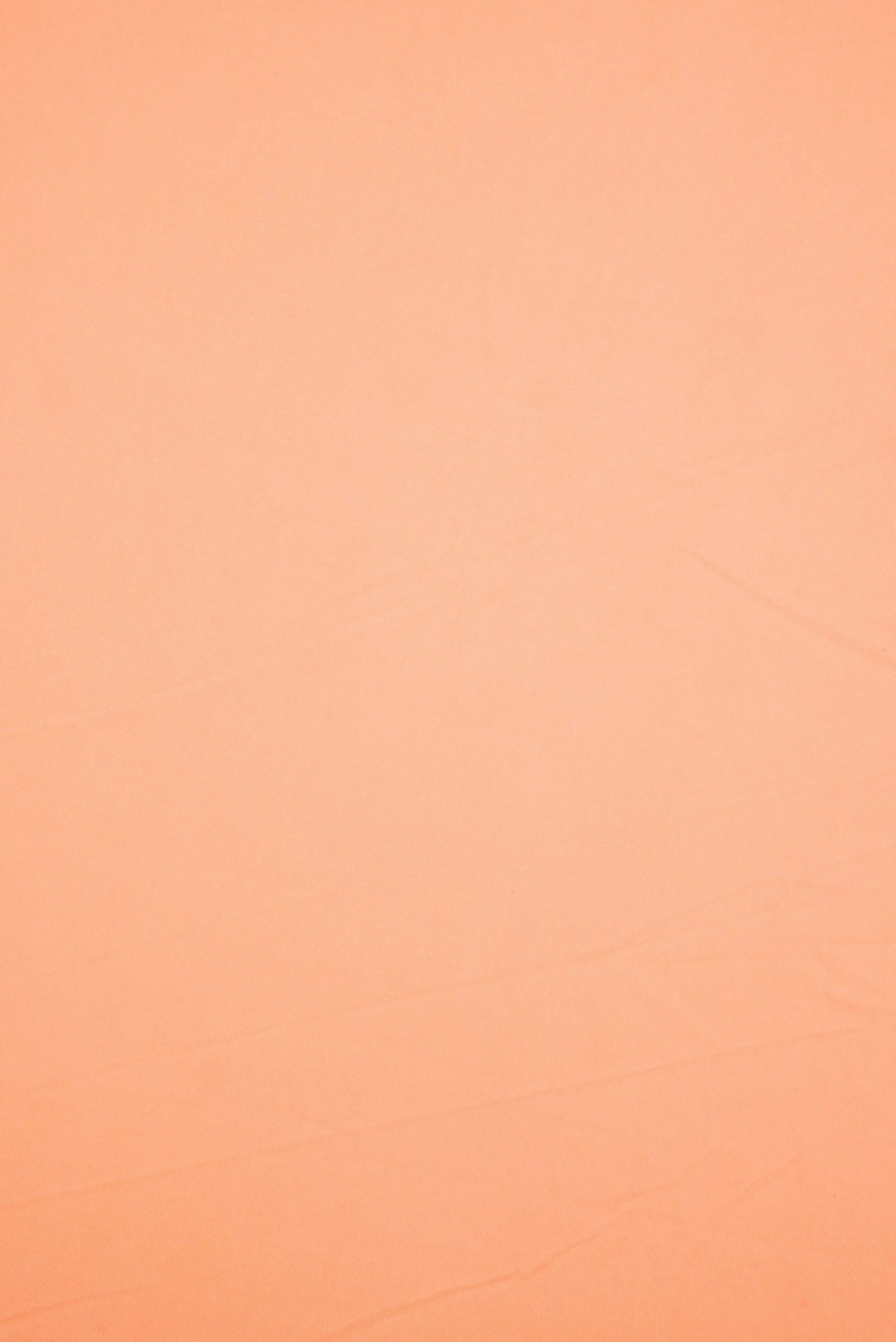 KNT2100 ORANGE LT. BIKER SHORTS BLOUSE BODYSUIT BRUSHED CAMI DRESS DTY KNIT LOUNGEWEAR NO-PRINT PANTS POLYESTER SKIRTS SOLID SPANDEX T-SHIRT TOPS TUNICS