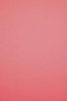 KNT2100 CORAL BRIGHT BIKER SHORTS BLOUSE BODYSUIT BRUSHED CAMI DRESS DTY KNIT LOUNGEWEAR NO-PRINT PANTS POLYESTER SKIRTS SOLID SPANDEX T-SHIRT TOPS TUNICS
