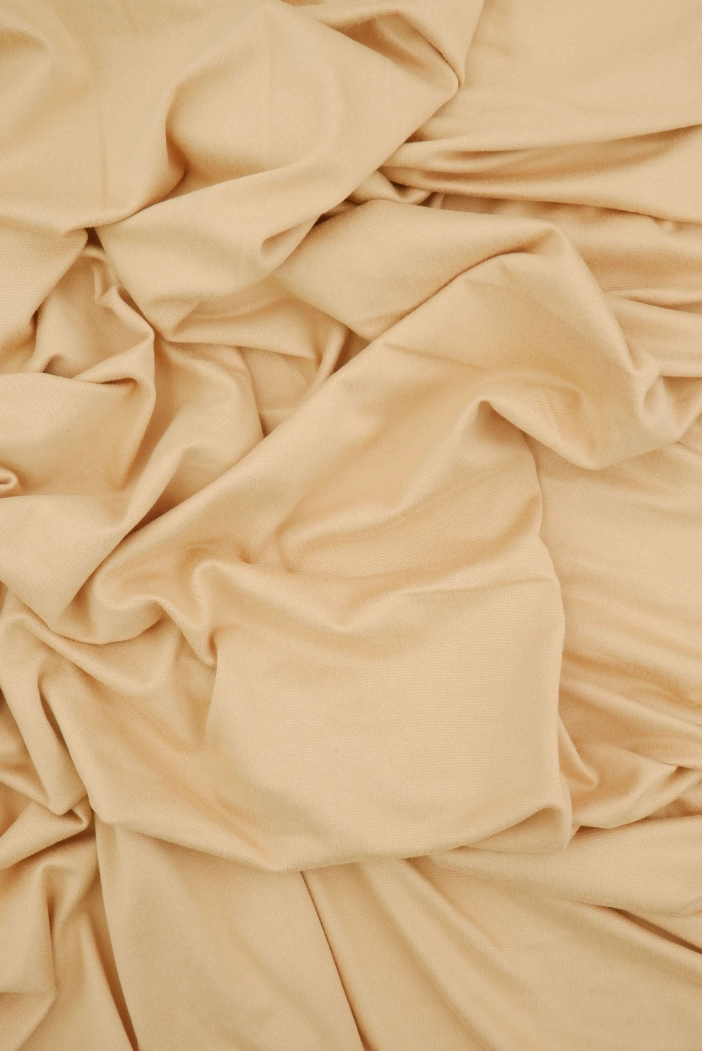 KNT2100 SAND NEW BIKER SHORTS BLOUSE BODYSUIT BRUSHED CAMI DRESS DTY KNIT LOUNGEWEAR NO-PRINT PANTS POLYESTER SKIRTS SOLID SPANDEX T-SHIRT TOPS TUNICS