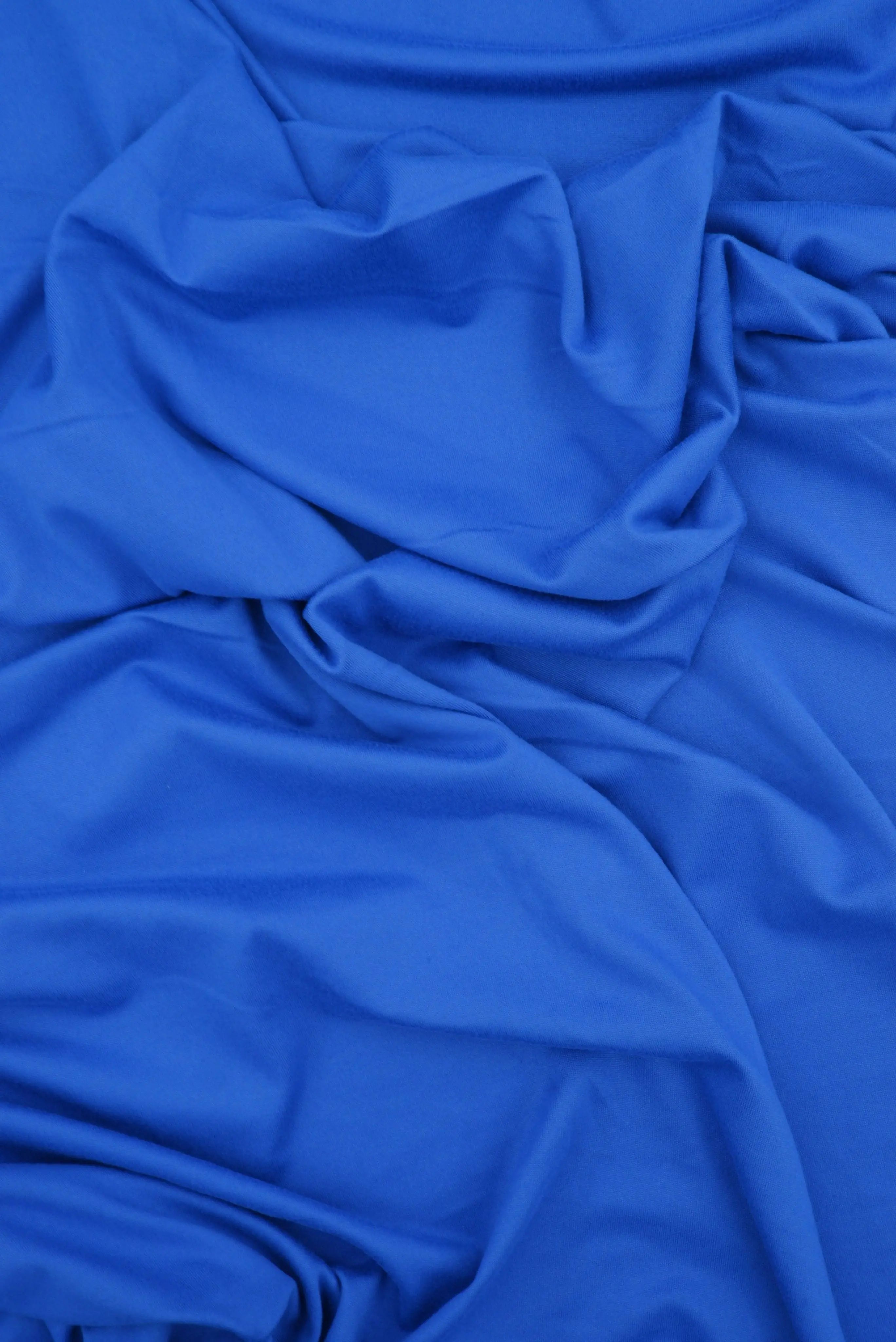 KNT2100 BLUE MARLIN BIKER SHORTS BLOUSE BODYSUIT BRUSHED CAMI DRESS DTY KNIT LOUNGEWEAR NO-PRINT PANTS POLYESTER SKIRTS SOLID SPANDEX T-SHIRT TOPS TUNICS