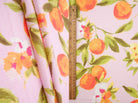 CRP4628-MS11603 PINK WOVEN