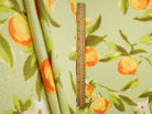 CRP4628-MS11603 SAGE WOVEN