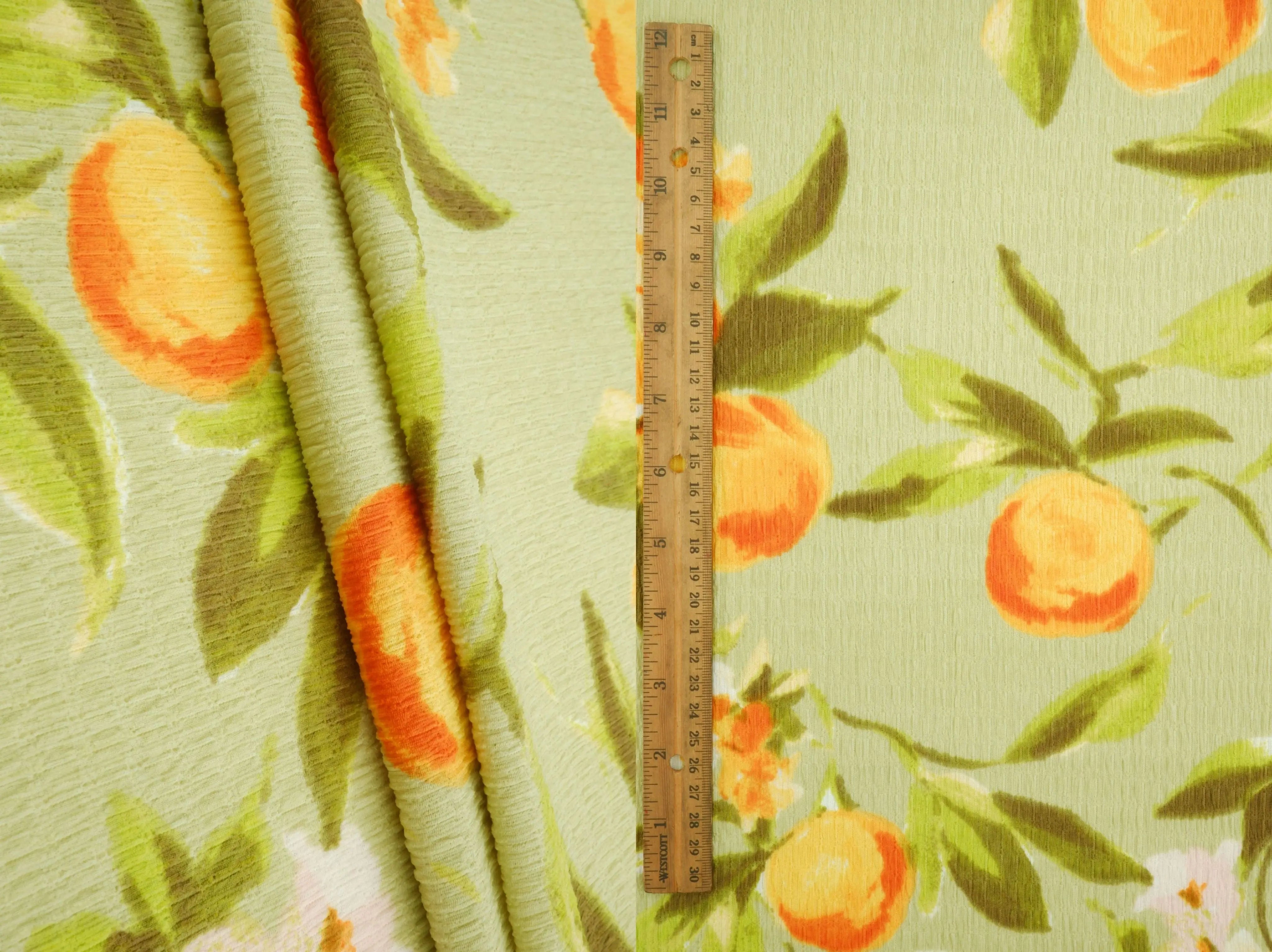 CRP4628-MS11603 SAGE WOVEN