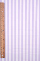 POP4666 LAVENDER WOVEN