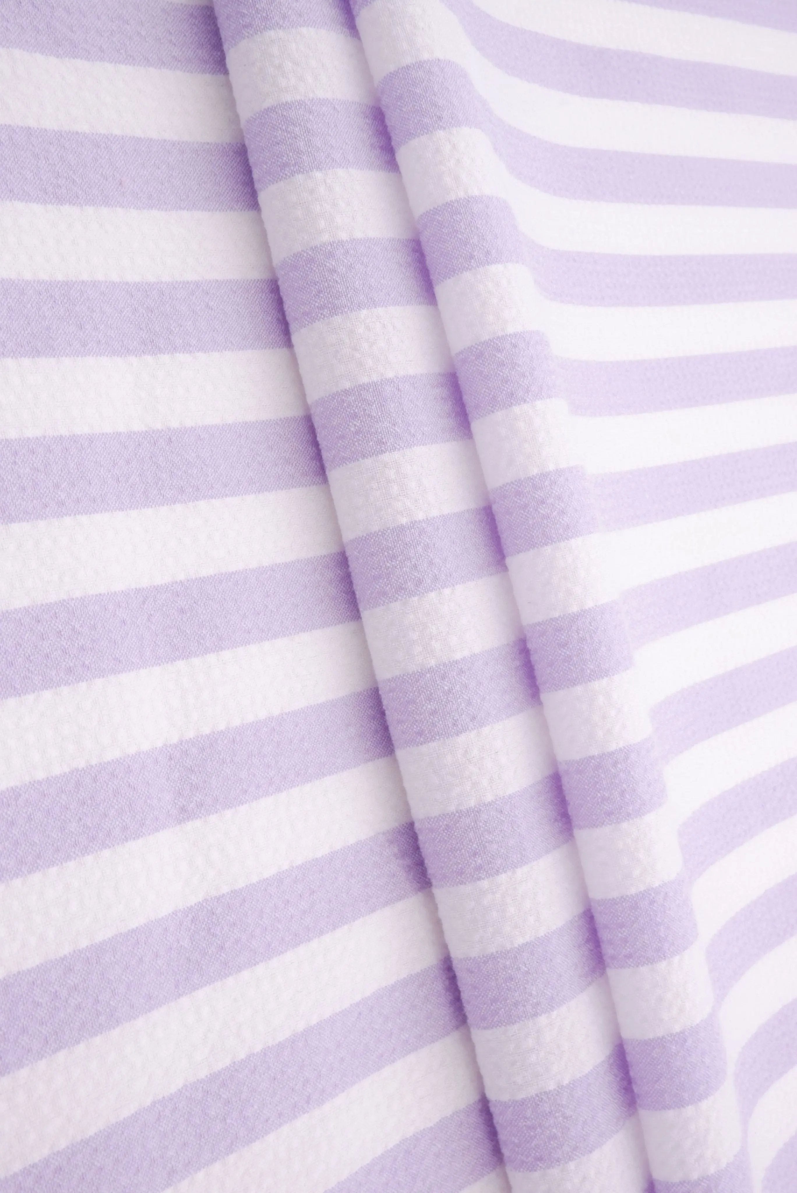 POP4666 LAVENDER WOVEN
