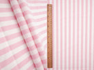 POP4666 PINK WOVEN