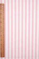 POP4666 PINK WOVEN