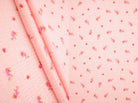 CRP4628-MS11571 PEACH WOVEN