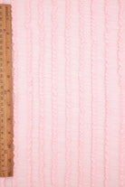 KNT4668 PINK KNIT