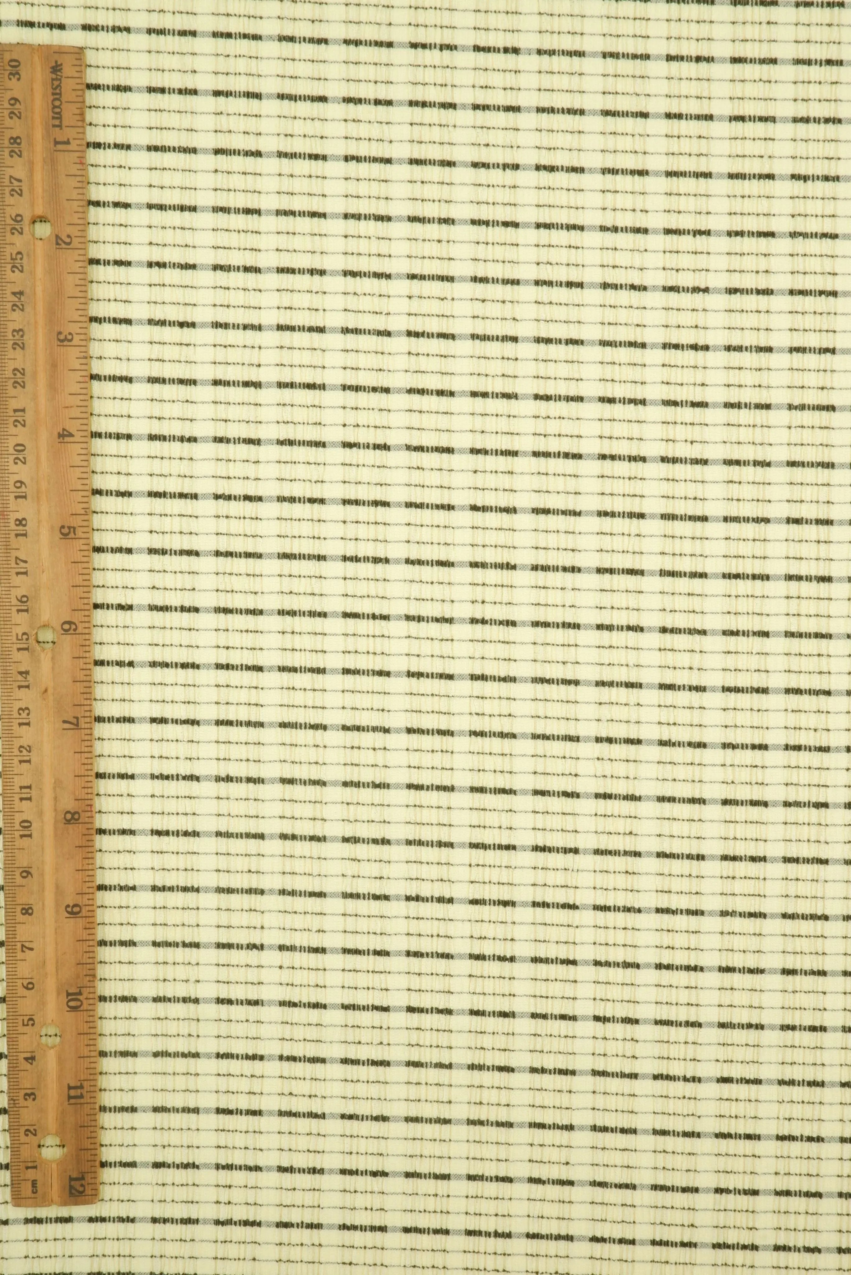 CRP4669 YELLOW BUTTER KNIT