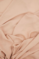 WOOL DBY TAUPE NEW BLOUSE BOTTOMS CAMI DRESS NO-PRINT POLYESTER SKIRTS SOLID TOPS WOOL DOBBY WOVEN
