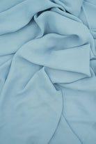 WOOL DBY CHAMBRAY BLOUSE BOTTOMS CAMI DRESS NO-PRINT POLYESTER SKIRTS SOLID TOPS WOOL DOBBY WOVEN