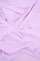 WOOL DBY LAVENDER NEW BLOUSE BOTTOMS CAMI DRESS NO-PRINT POLYESTER SKIRTS SOLID TOPS WOOL DOBBY WOVEN