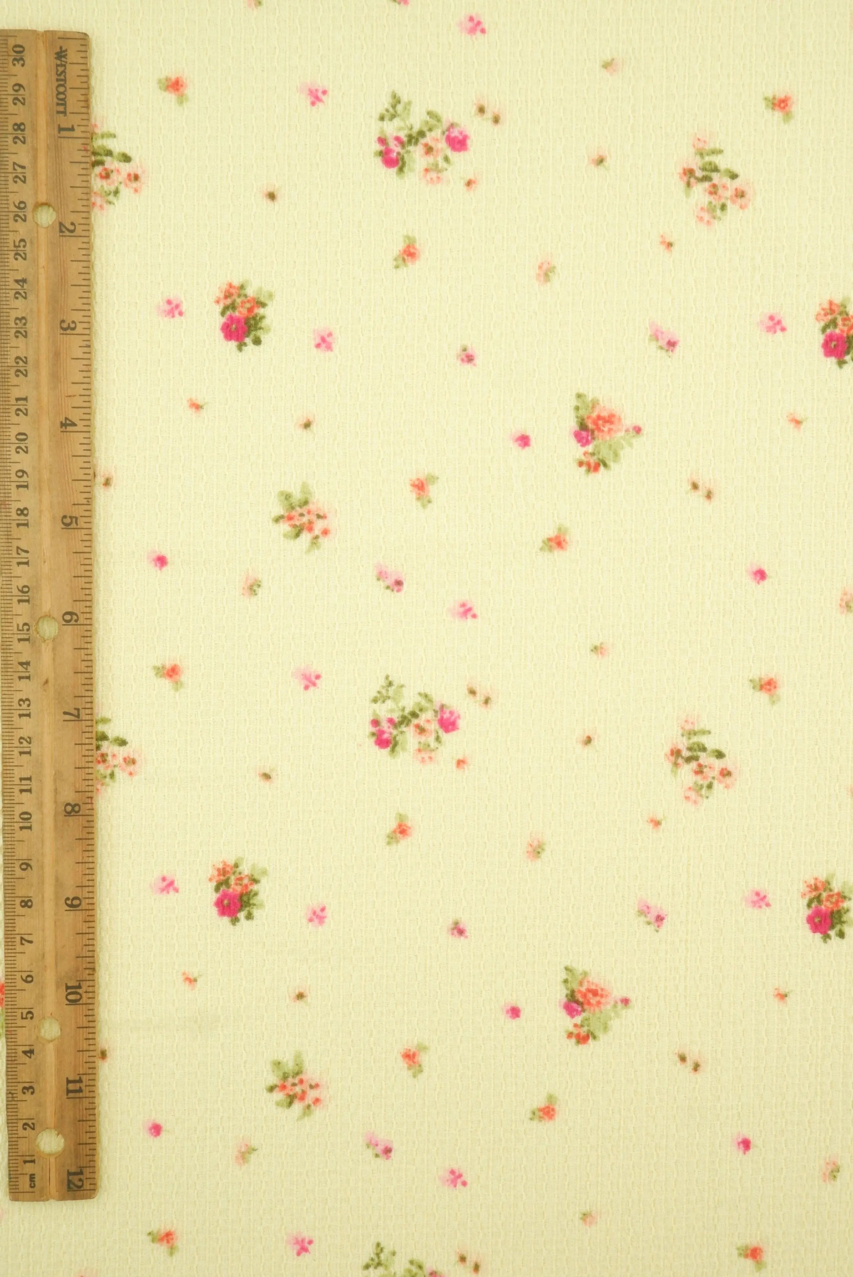 CRP4670-MS11578 YELLOW BUTTER KNIT