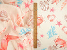 MESH-MS11609D SAND MESH