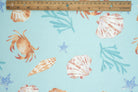MESH-MS11609D AQUA KNIT MESH