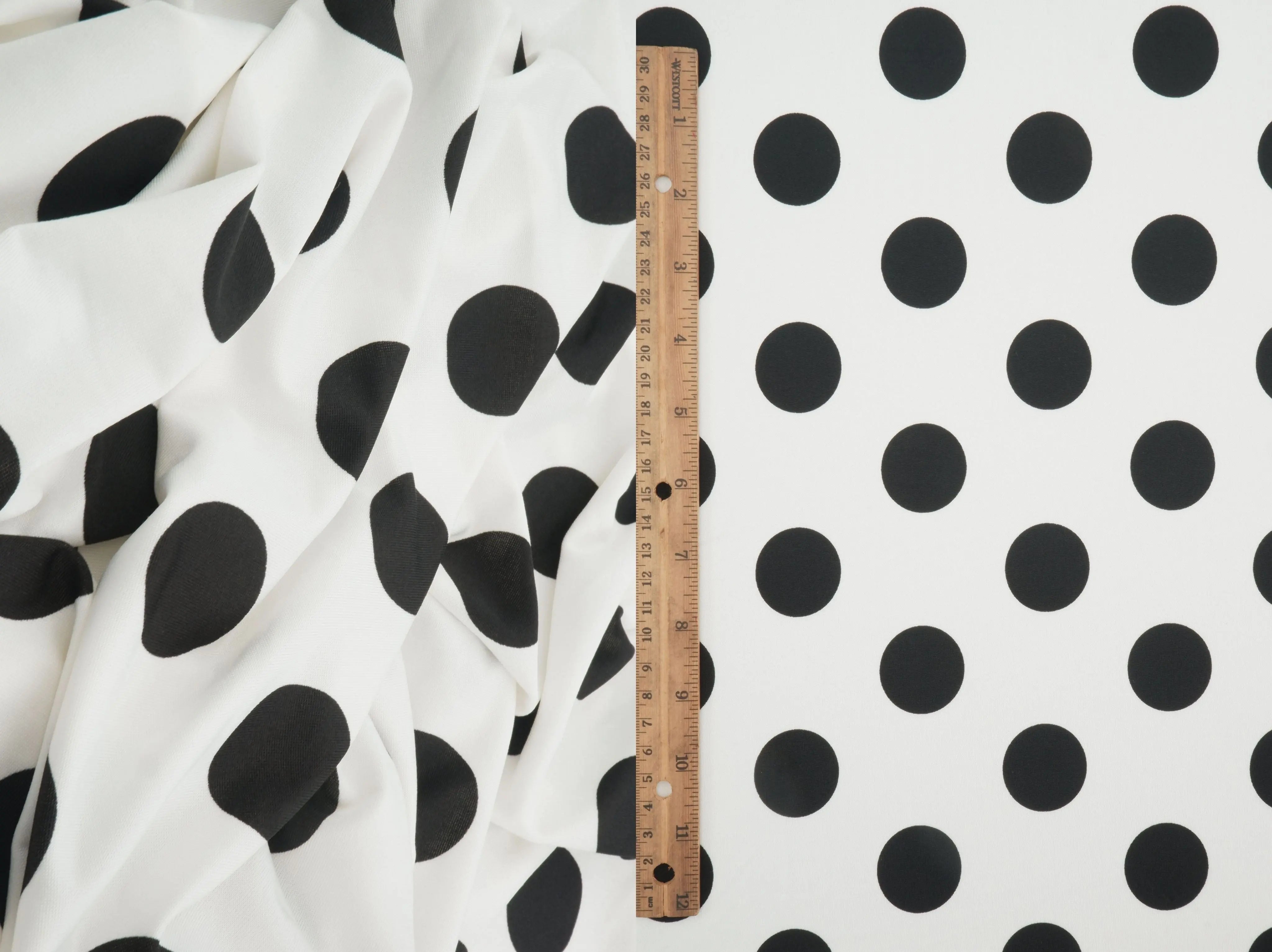 KNT4498-DU186C IVORY KNIT