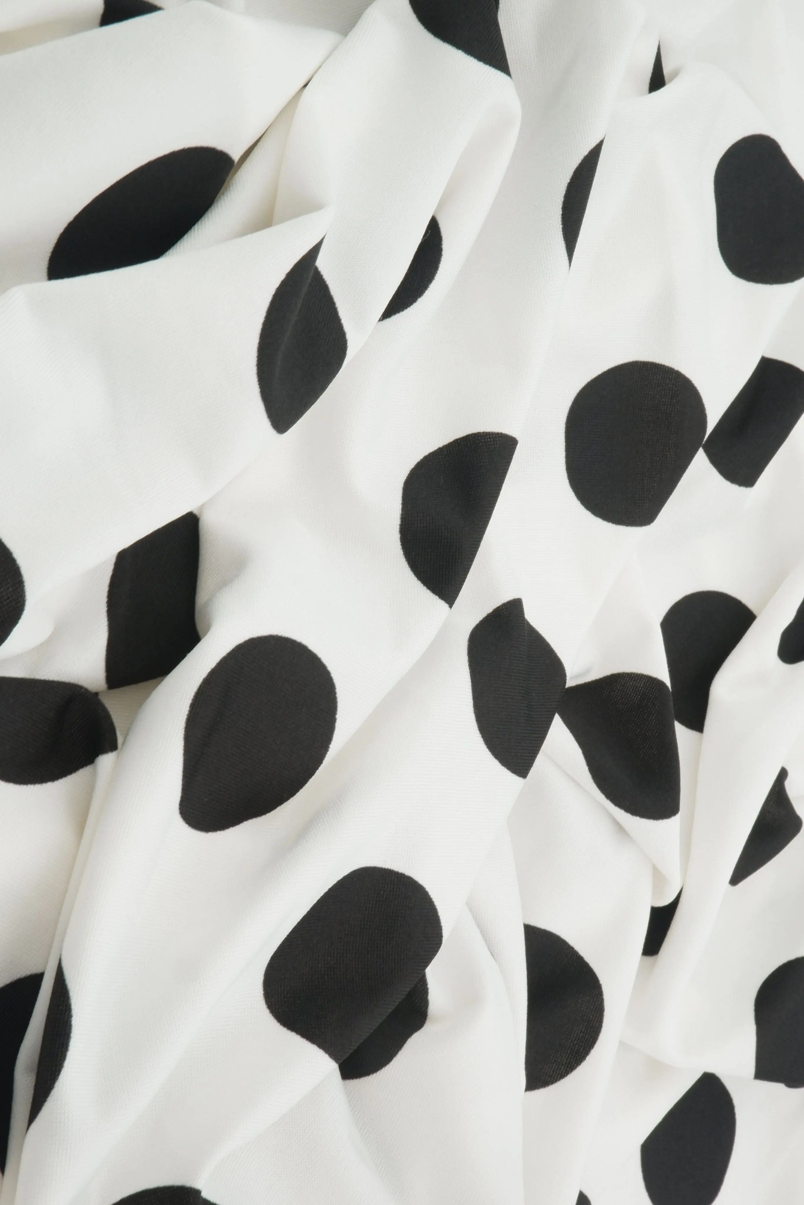 KNT4498-DU186C IVORY KNIT