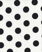 KNT4498-DU186C IVORY KNIT