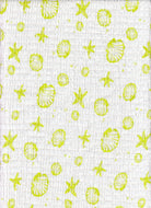 CRP4268-MS11619 LIME WOVEN