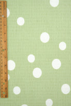 CRP4628-MS11094 SAGE WOVEN