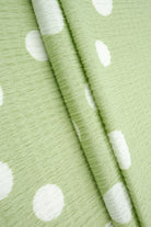 CRP4628-MS11094 SAGE WOVEN
