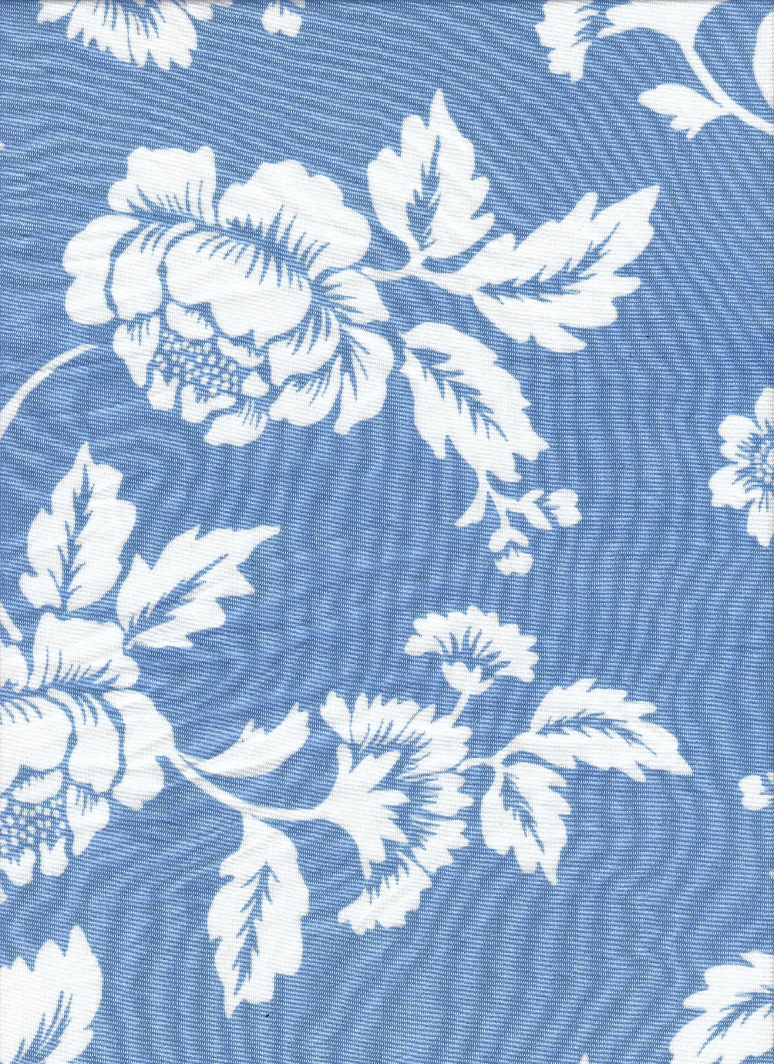 KNT4498-MS11573 CHAMBRAY KNIT