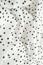 POP4178-DU1952 IVORY WOVEN