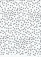 POP4178-DU1952 IVORY WOVEN