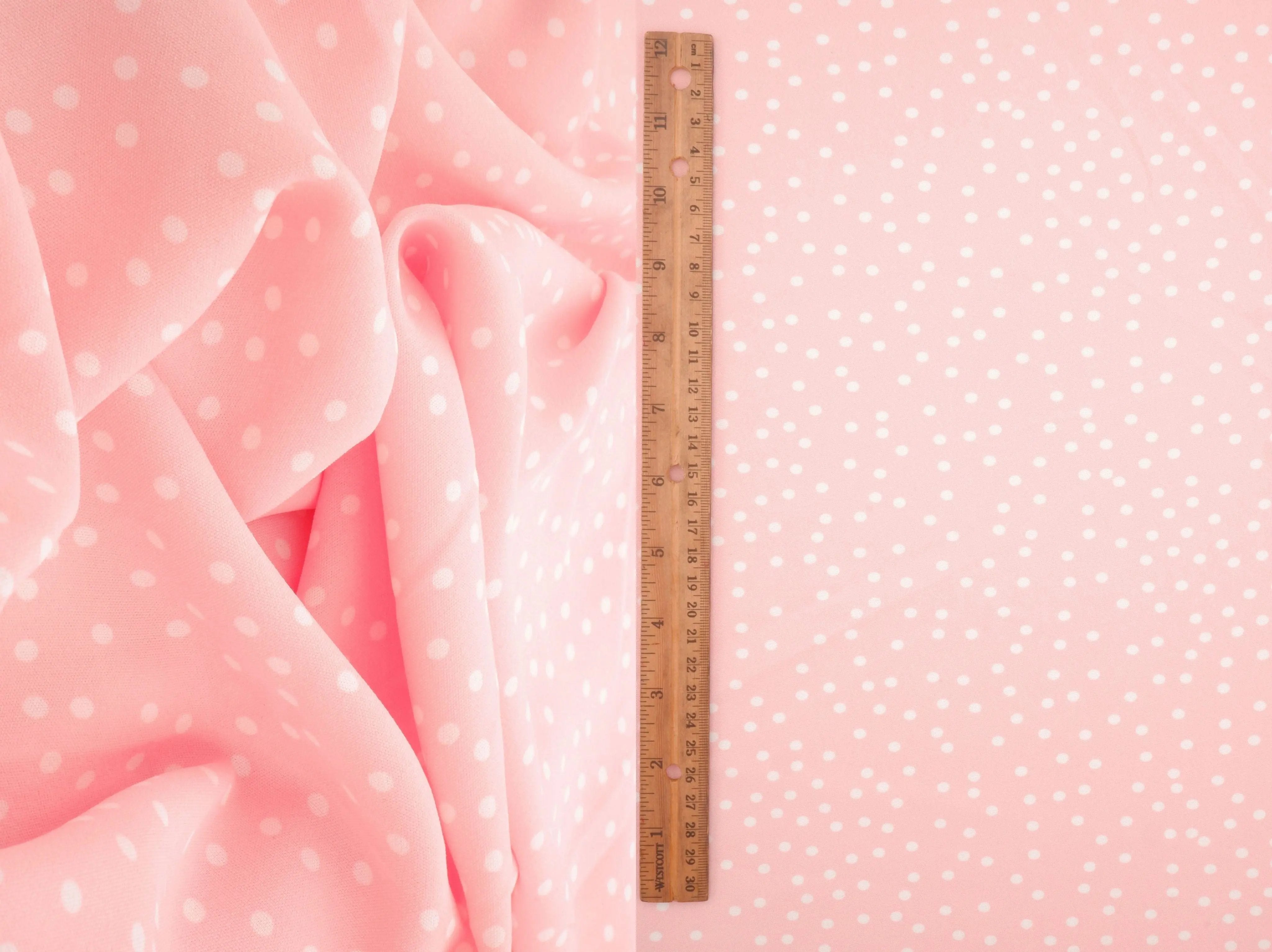 POP4178-DU1952 PINK WOVEN