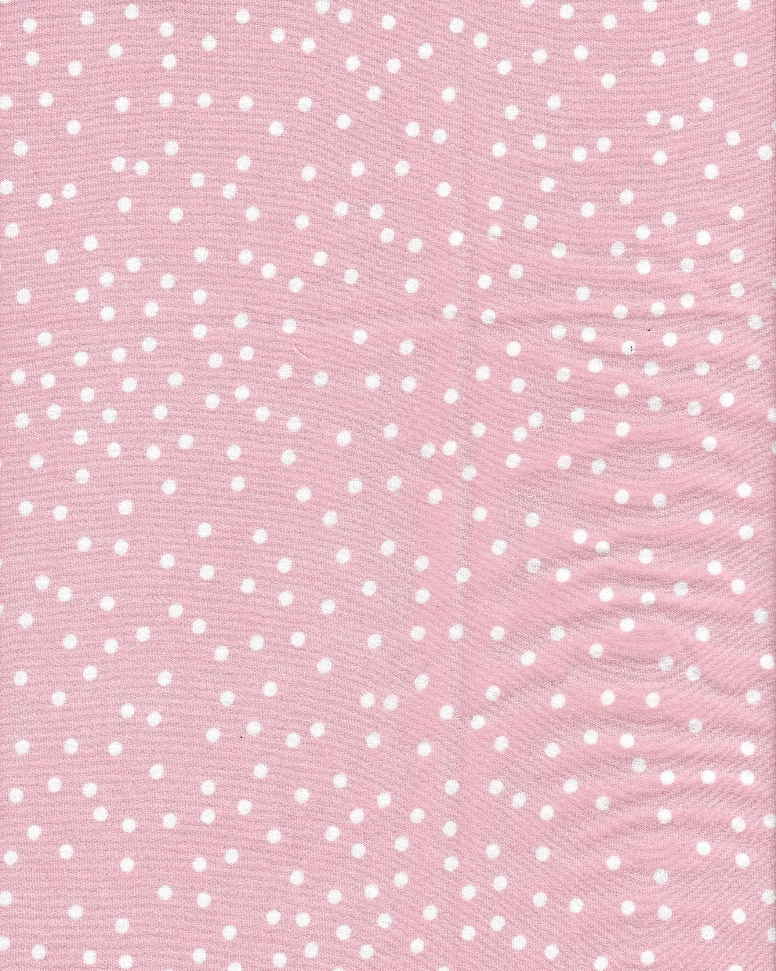 POP4178-DU1952 PINK WOVEN