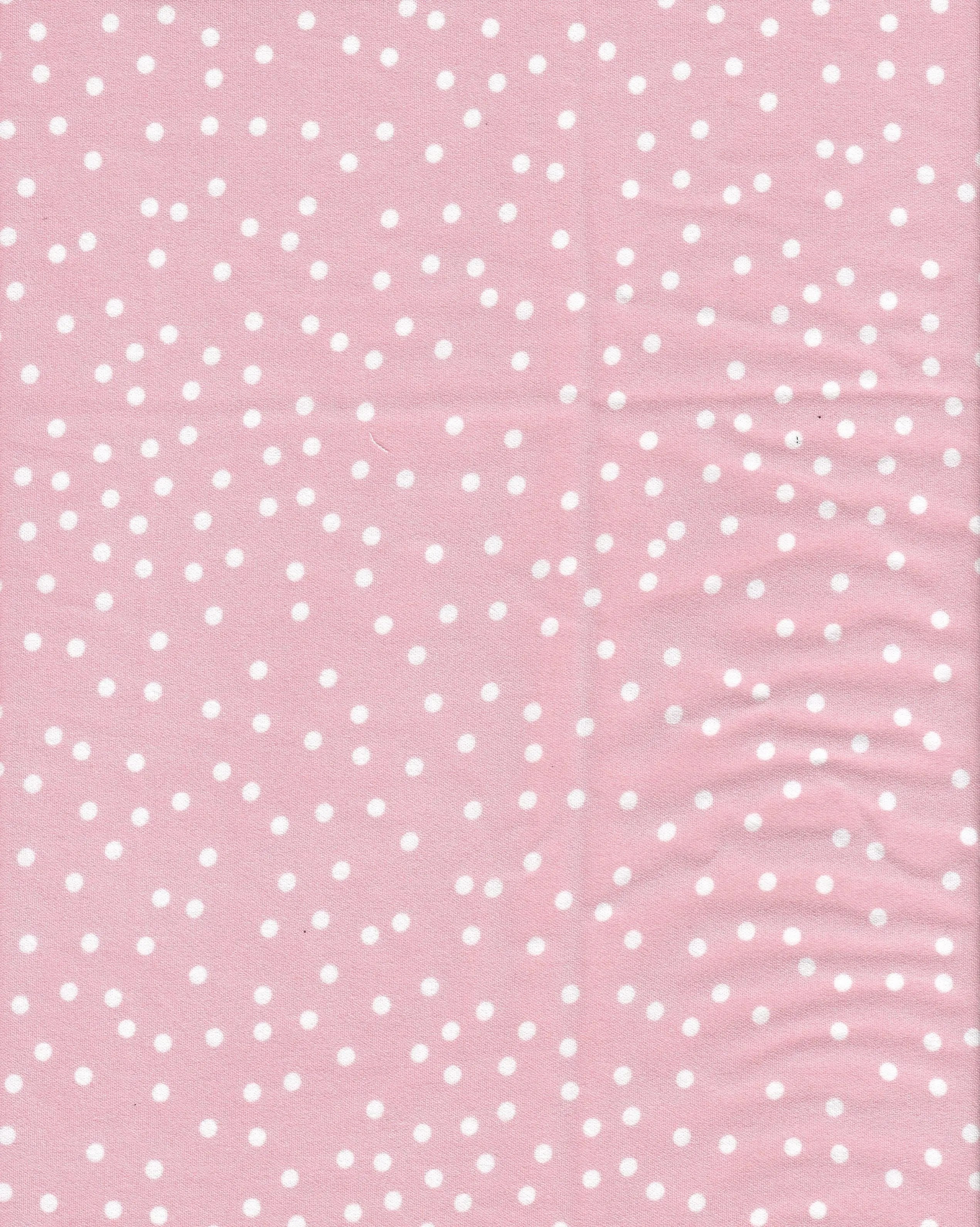 POP4178-DU1952 PINK WOVEN