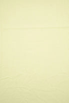 CRP3143 YELLOW LT. BLOUSE BOTTOMS CAMI CREPON DRESS NO-PRINT OUTERWEAR RAYON SKIRTS SOLID T-SHIRT TOPS TUNICS WOVEN